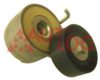 FORD 1598372 Tensioner Lever, v-ribbed belt
